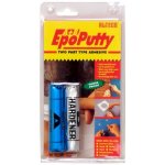 ALTECO A+B EPO-PUTTY epoxidová plastelína 100g – Hledejceny.cz