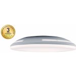 Greenlux GXPS240 – Zboží Dáma