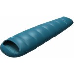 Hannah Bike W 100 – Zbozi.Blesk.cz