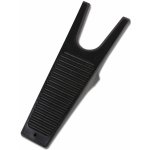 Zouvák na boty Jack Waldhausen, černý – Zboží Dáma