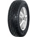 Hifly Vigorous AT601 265/70 R16 112T – Zbozi.Blesk.cz