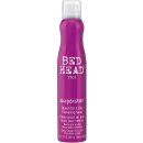 Tigi Bed Head Superstar sprej pro objem (Queen for a Day Thickening Spray) 320 ml