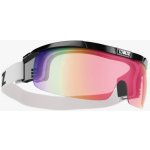 Bliz PROFLIP MAX SMALL FACE 22/23 – Zboží Dáma