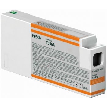 Epson C13T596A00 - originální