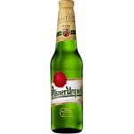Pilsner Urquell 12° 0,33 l x 24 ks (sklo) – Hledejceny.cz