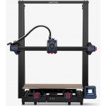 Anycubic Kobra 2 Max – Zboží Živě