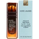 Estée Lauder Advanced Night Repair Eye Lift + Sculpt 15 ml – Sleviste.cz