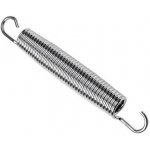 Aga Pružina na trampolínu cm 13 cm – Zboží Dáma