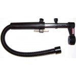 MAKITA 193472-7 – Sleviste.cz