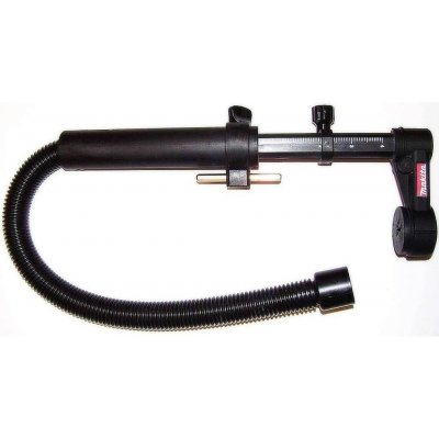 MAKITA 193472-7 – Sleviste.cz