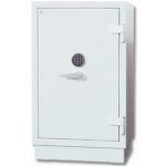 T-Safe NHD 145 – Zboží Živě