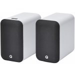 Q Acoustics M20 – Zboží Živě