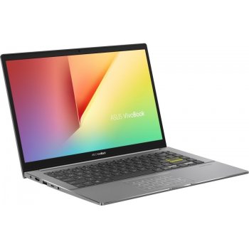 Asus S433EA-EB104T