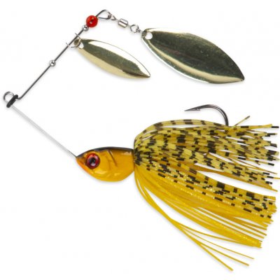 Saenger Spinnerbait 14g MO – Zbozi.Blesk.cz