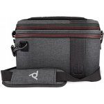 PDP Pull-N-Go Case Elite Edition Nintendo Switch – Sleviste.cz