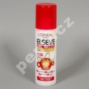 L'Oréal Elséve Full repair regenerační balzám na poškozené vlasy 200 ml