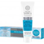Natura Siberica přírodní sibiřská Arktická ochrana 100 g – Sleviste.cz