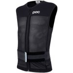 POC Spine VPD Air Vest Uranium Black Slim-Vest