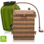 SOURCE RAZOR 3l – Sleviste.cz