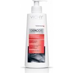 Vichy Dercos Neogenic Redensifying Shampoo - Šampon obnovující hustotu vlasů 400 ml