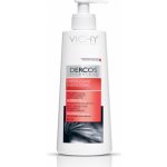 Vichy Dercos Neogenic šampon 400 ml – Zboží Dáma