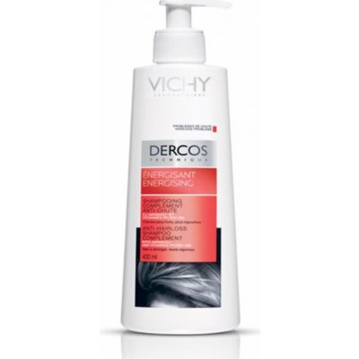 Vichy Dercos Neogenic šampon 400 ml – Zboží Mobilmania
