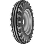 BKT TF 8181 5,5-16 86A6 TT