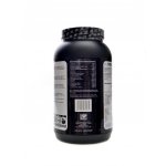 LSP nutrition Massive X weight gainer 1200 g – Zboží Mobilmania