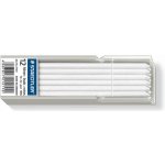 Staedtler 29744 Lumocolor tuha ne-permanentní omnichrom bílá – Sleviste.cz