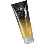 Avon Planet Spa Luxury Spa With Black Caviar Extract luxusní obnovující slupovací pleťová maska s výtažky z černého kaviáru 75 ml – Zbozi.Blesk.cz