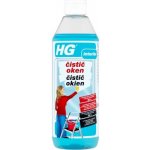 HG čistič skel 0,5 l – HobbyKompas.cz