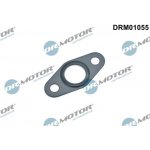 Těsnění, výpust oleje Dr.Motor Automotive DRM01055 – Sleviste.cz