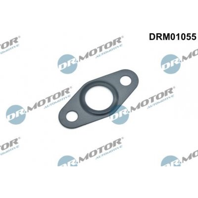Těsnění, výpust oleje Dr.Motor Automotive DRM01055 – Sleviste.cz