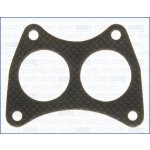 AJUSA AJ 00023800 | Zboží Auto