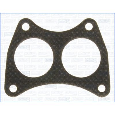 AJUSA AJ 00023800 | Zboží Auto