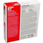 Ilford ID-11 / 1 l – Zboží Živě