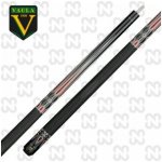 Vaula Libre 2 VP2 – Zboží Mobilmania