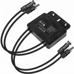 Tigo optimizér Energy TS4-A-O – HobbyKompas.cz