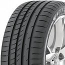 Goodyear Eagle F1 Asymmetric 2 225/40 R18 92W Runflat