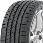 Goodyear Eagle F1 Asymmetric 2 245/35 R18 88Y Runflat – Hledejceny.cz