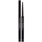 Shiseido Tužka na oči MicroLiner Ink 07 0,08 g – Sleviste.cz