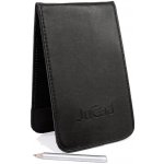 Jucad soft scorecard holder – Hledejceny.cz