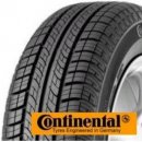Osobní pneumatika Continental ContiEcoContact EP 155/65 R13 73T