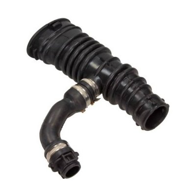 MAXGEAR Sací hadice, vzduchový filtr 180460 – Hledejceny.cz