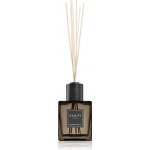 Culti Decor aroma difuzér Mareminerale 500 ml – Zboží Dáma