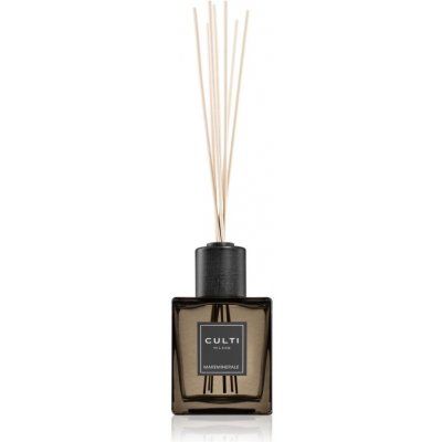 Culti Decor aroma difuzér Mareminerale 500 ml – Zboží Dáma