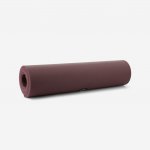 Domyos Confort – Zboží Mobilmania