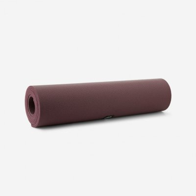 Domyos Confort – Zboží Mobilmania