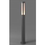 Venkovní lampa 4698 Mekong Nowodvorski – Sleviste.cz