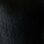 Basics akrylová barva 118 ml 049 iridescent graphite – Zbozi.Blesk.cz